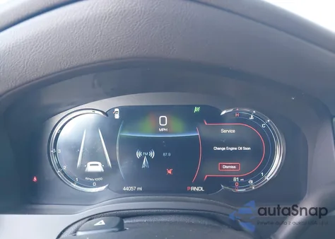 2020 Cadillac Escalade 4Wd Luxury from USA, damaged, VIN 1GYS4BKJ9LR287363